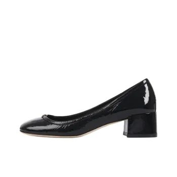 Chloé 45mm Marcie Pumps