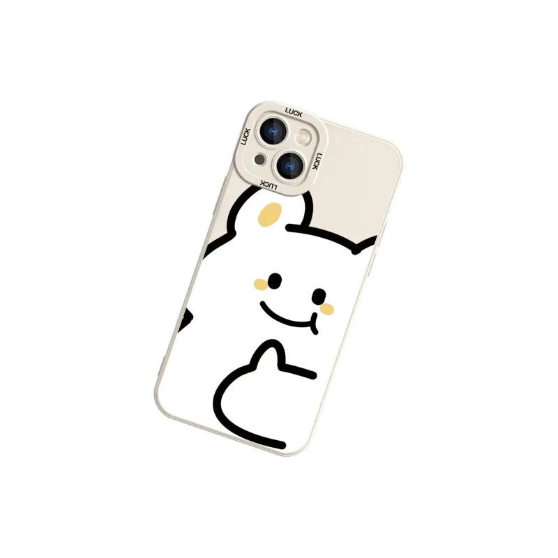 High quality Phone Cases-7