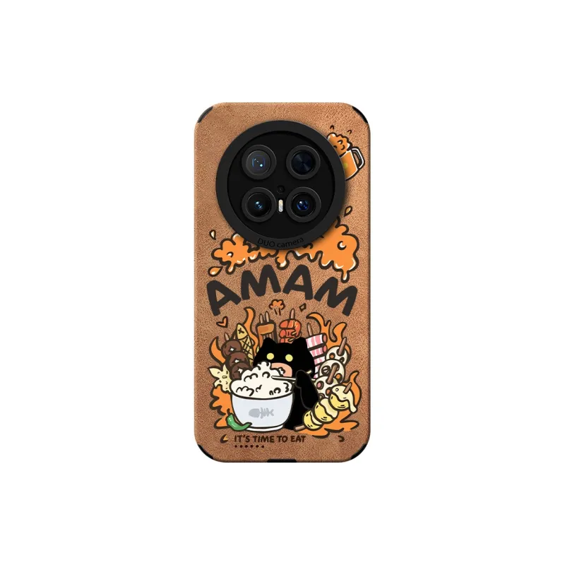 KEXINSHENG Phone Cases-5