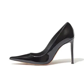 Alexandre Vauthier Raquel Stiletto Pumps