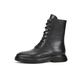 Stuart Weitzman/SW Ankle Boots Women's Black