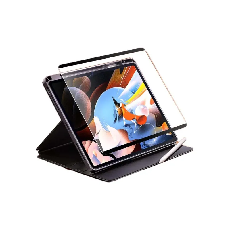 Hanno Tablet Screen Protectors-3