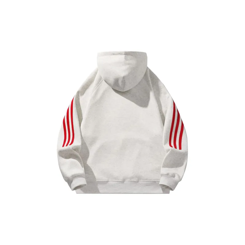 HYPASCENT Sweatshirts Unisex-1