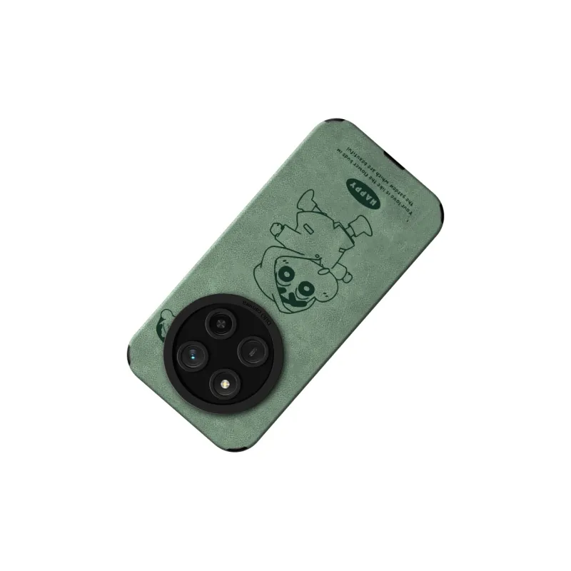 KEXINSHENG Phone Cases-3
