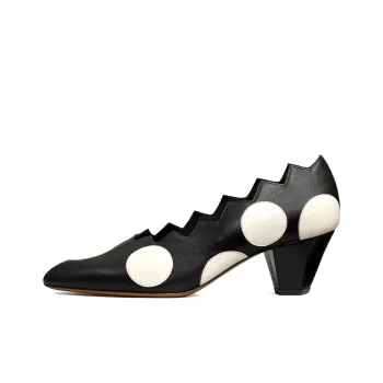 TORY BURCH High Heels Women's Black