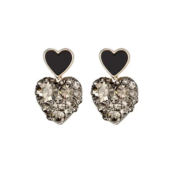 ZEGL Earrings Women's