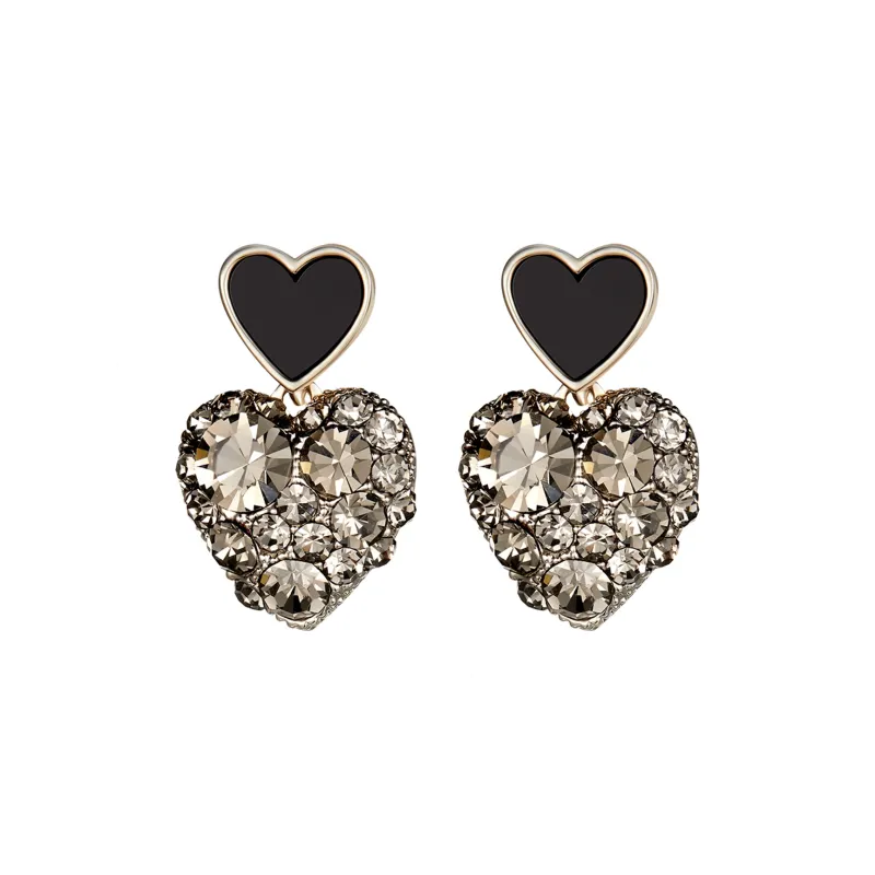 ZEGL Earrings Women's-0