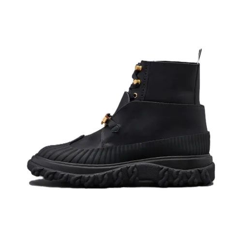 flex mens golf shoe