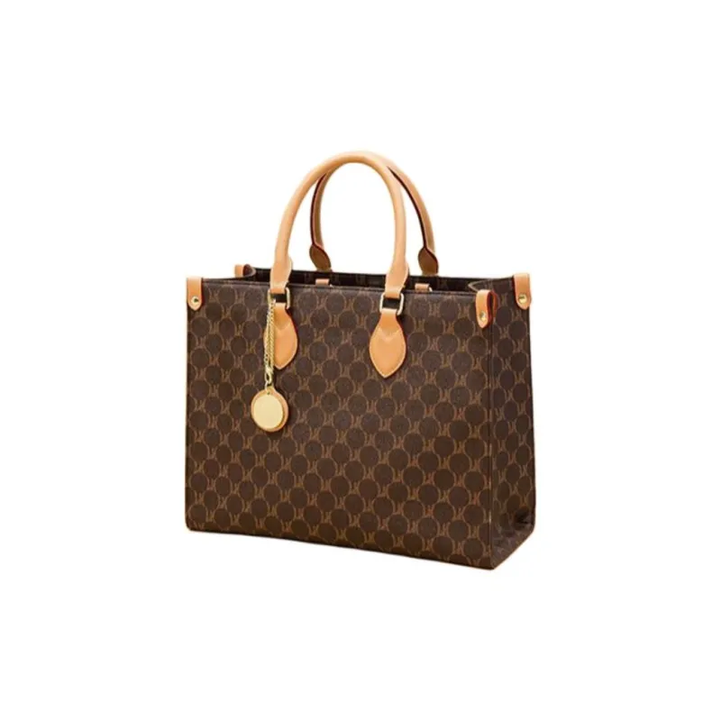 YZUE Handbags-8