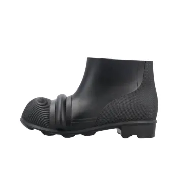LOEWE Ankle Boots Men