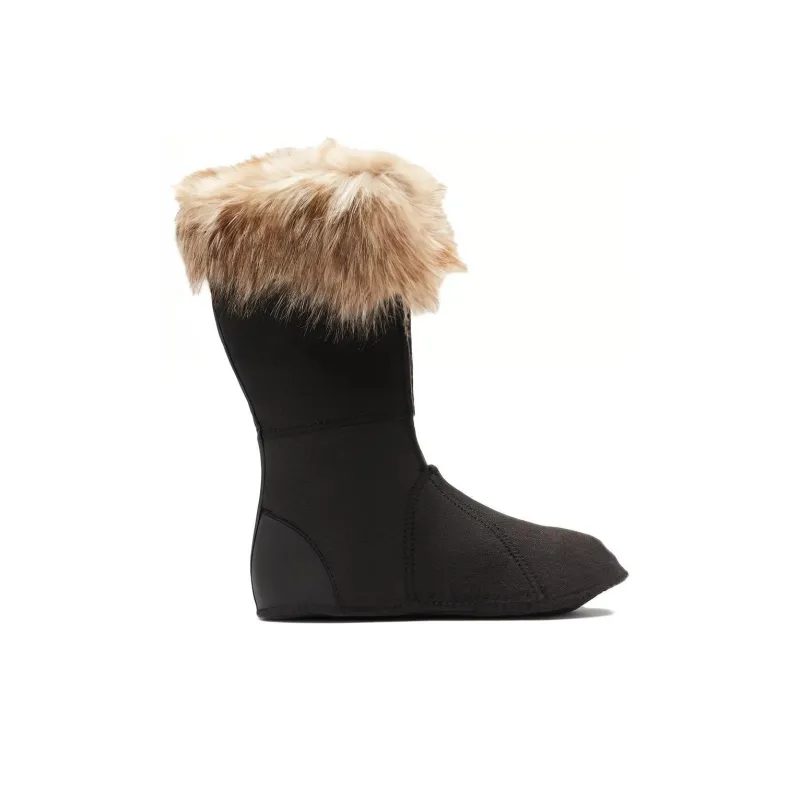SOREL Ankle Boots Women's Black-2