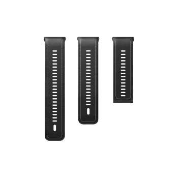 Antey Unisex Watch Bands