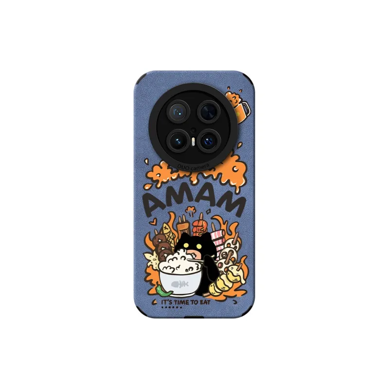 KEXINSHENG Phone Cases-10