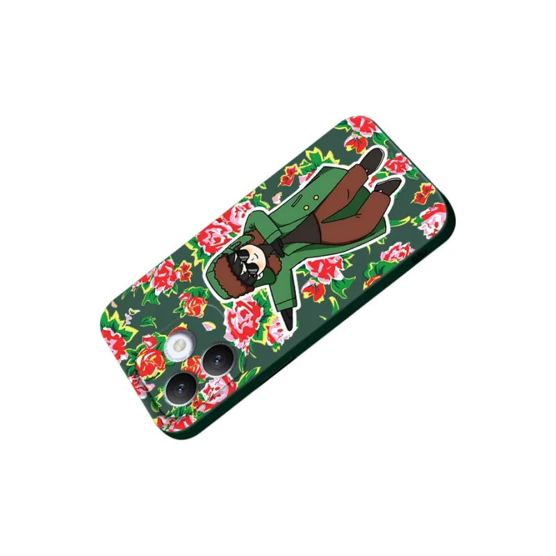 CHUNFAN Phone Cases-18