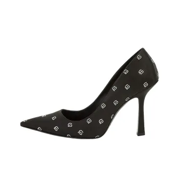 Alexander Wang Delphine Embellished Pumps