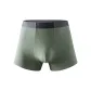 1 Pack (Stone Green)