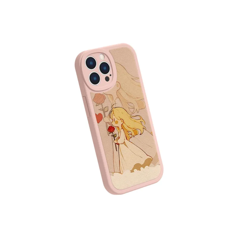 High quality Phone Cases-5