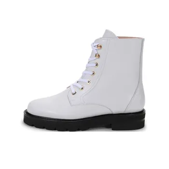 Stuart Weitzman/SW Ankle Boots Women's