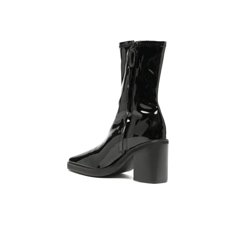 SENSO Willam Ii 90mm Ankle Boots Women's-2