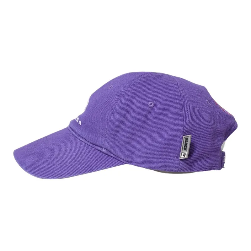 Balenciaga Unity Snowboard Cap Women's-4