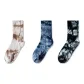 Coffee+Blue+Black[3 Pack]