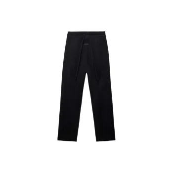 Fear Of God Athletics Free Shipping With AdiClub Fear Of God Athletics Relaxed Sweatpants