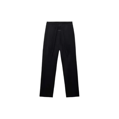 Fear Of God Athletics Free Shipping With AdiClub Fear Of God Athletics Relaxed Sweatpants