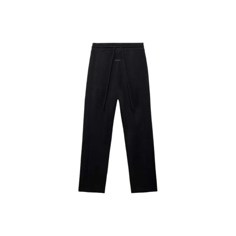 Fear Of God Athletics Heavy Fleece Relaxed Sweatpant-0