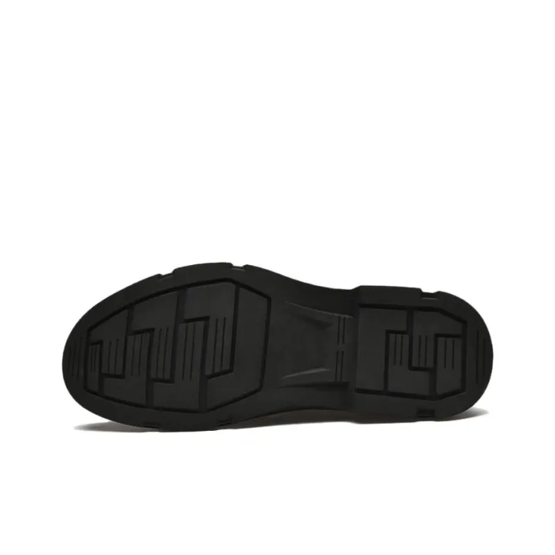 Extravagant Casual Shoes Men's Brown-3