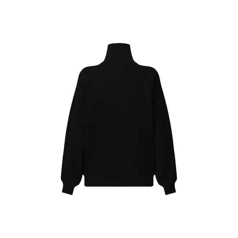 LOUIS VUITTON Lv Trunk Zip Up Jacket-1
