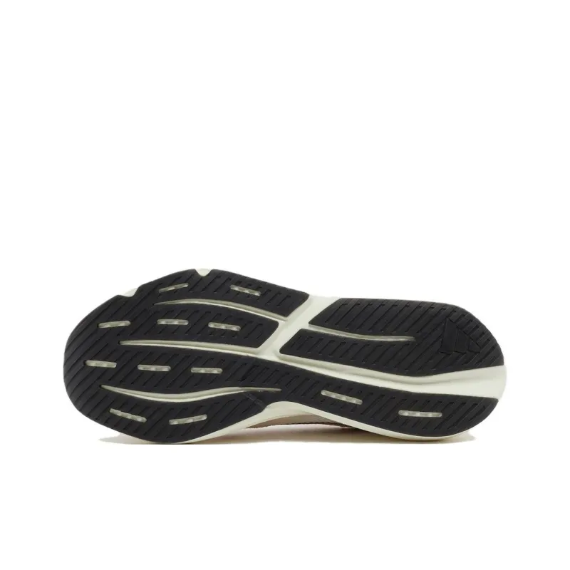 Adidas Lightblaze Sneakers-3