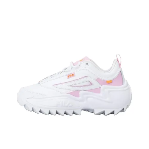 Kappa Kids Shoes Casual Shoes Kids Slippers