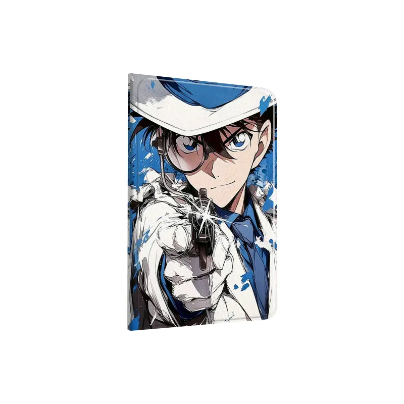 Small bones Tablet Protective Cases-1