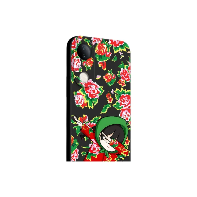 CHUNFAN Phone Cases-24