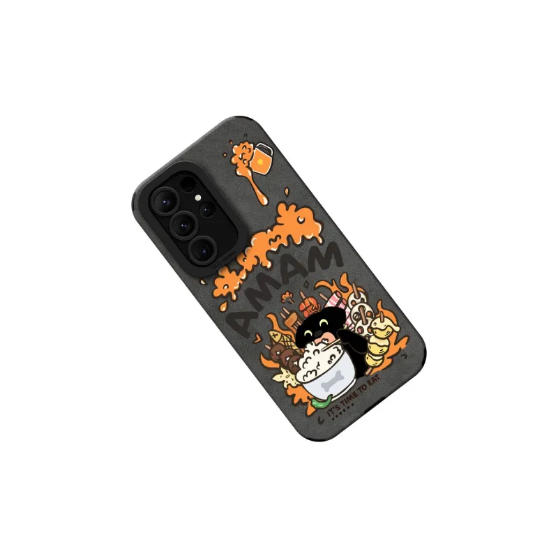 KEXINSHENG Phone Cases-36