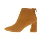 Umber