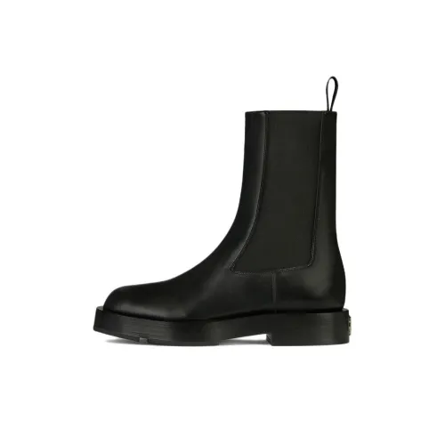 Givenchy Short Chelsea eau Women's Black