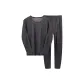 Men's Gray