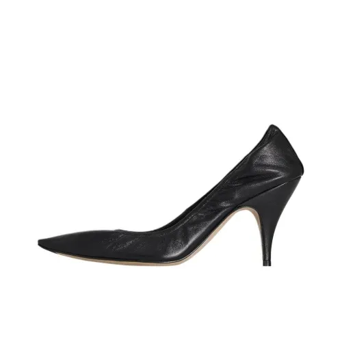 DSQUARED 2 Gothic Pumps