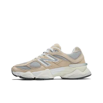 9060 New Balance 'Incense Raincloud Arid Stone'