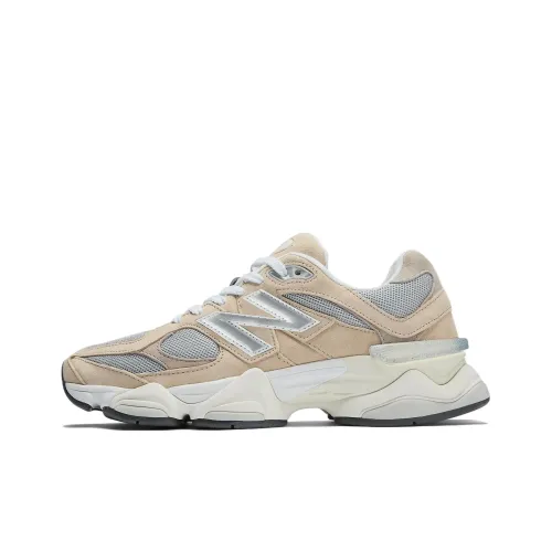 New Balance 500v1 Oyster Pink Met Nb White