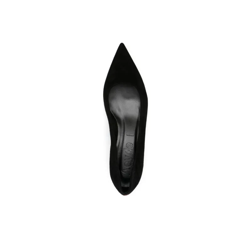 Aeyde Judi 30mm Pumps-4
