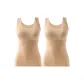 LS-S32/Skin+Skin/2 Pack