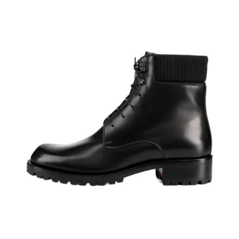 Christian Louboutin Boots Men on Sale & Authentic - POIZON Christian Louboutin Boots Men on Sale & Authentic - POIZON