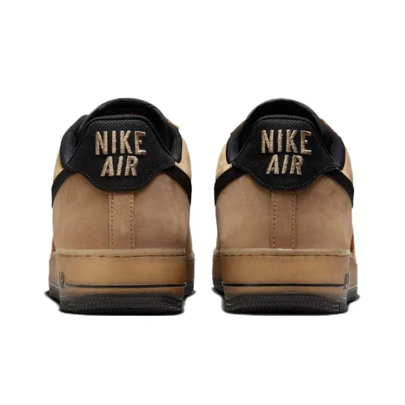 Nike Air Force 1 Low World Tour Shanghai-4