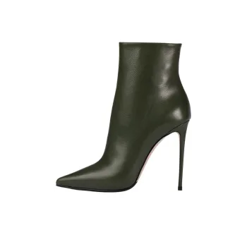 Le Silla 120mm Eva Boots Women's