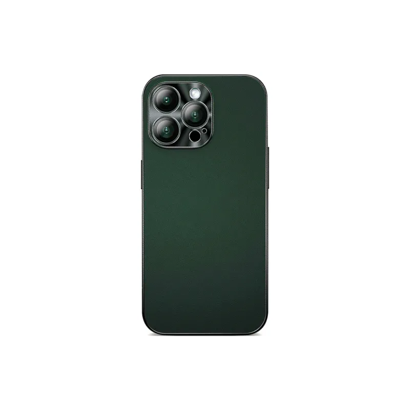 Oujietong Phone Cases-2