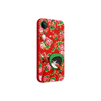 CHUNFAN Phone Cases