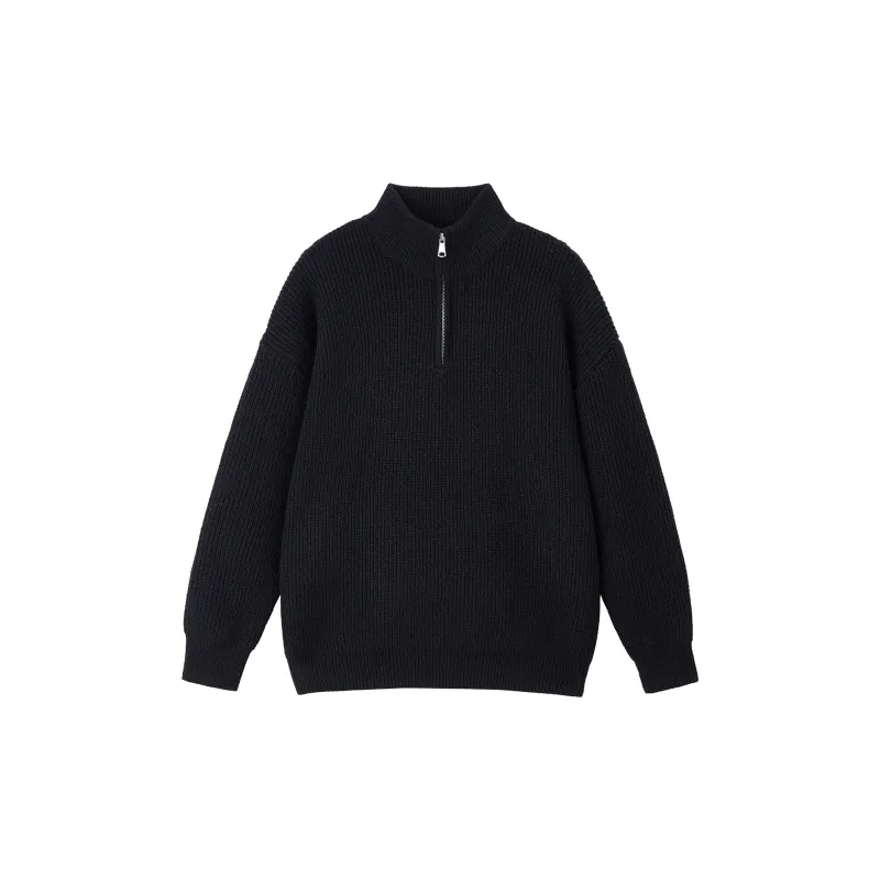 KAIPAINEN Sweaters Unisex-3