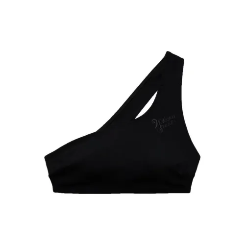 Victoria's Secret Bra Women's Black